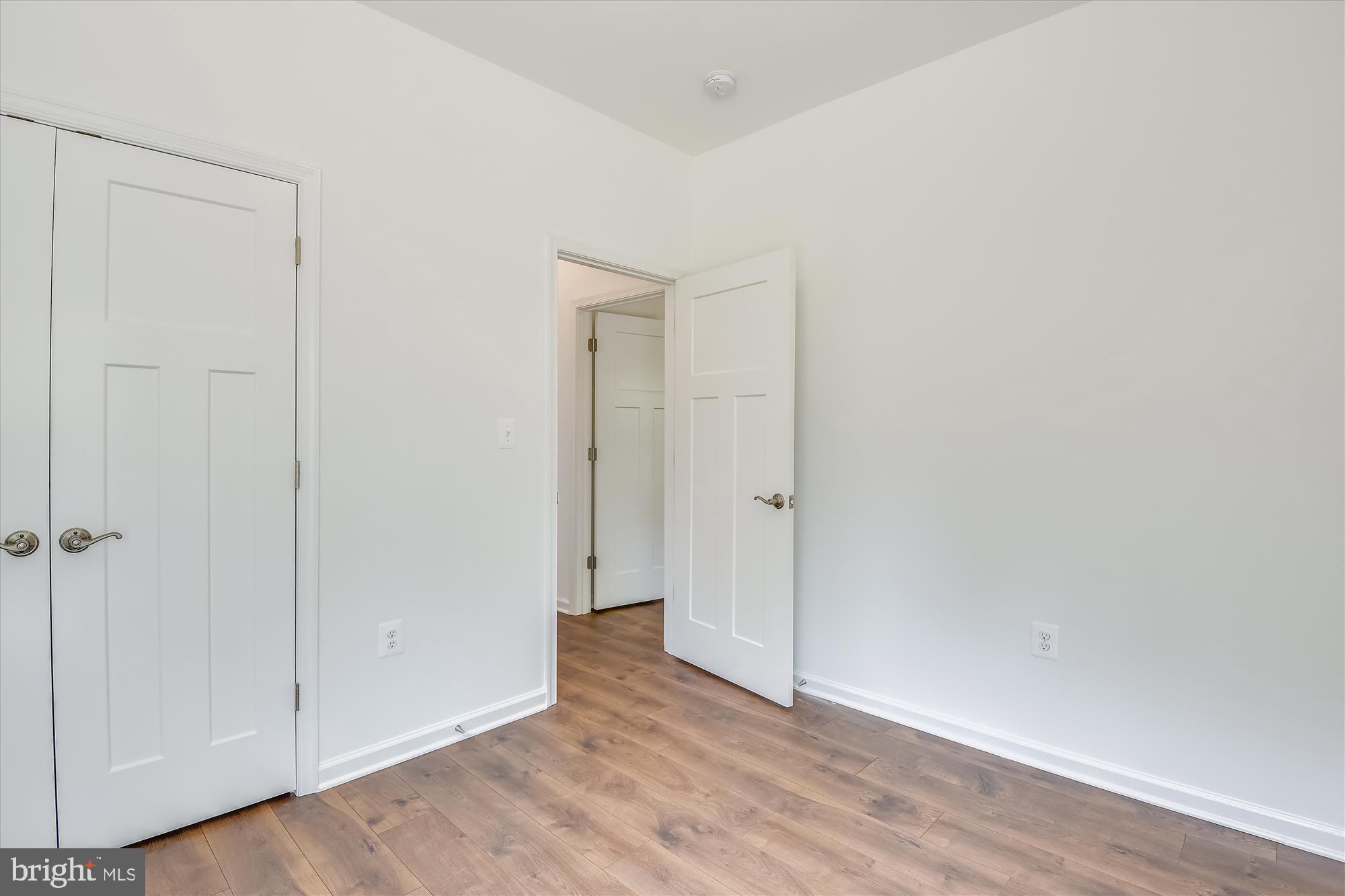 Rixeyville, Virginia, 22737, United States, 3 Bedrooms Bedrooms, ,2 BathroomsBathrooms,Residential,For Sale,1979581