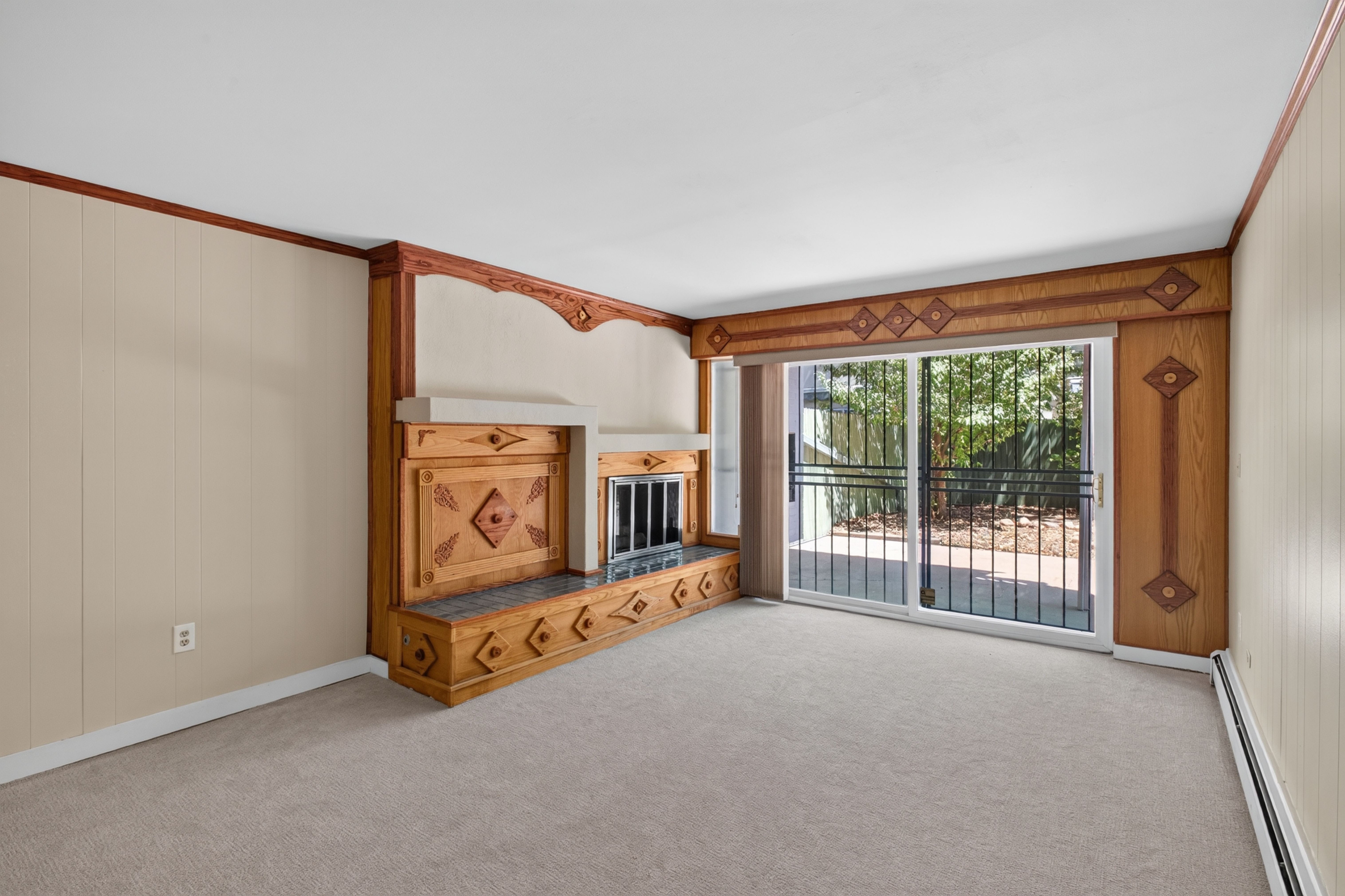  Unique Multi-Level Townhome by Cherry Hills Village with Balcony Suite & Golf Ac - 物件實景