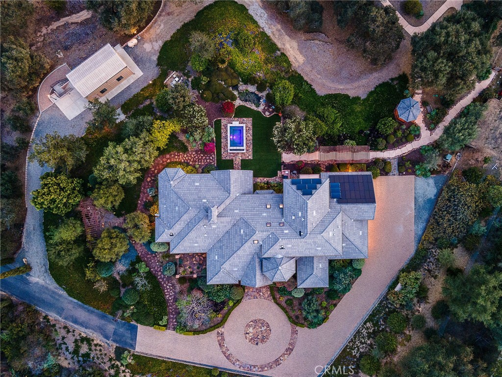 Fallbrook, California, 92028, United States, 4 Bedrooms Bedrooms, ,4 BathroomsBathrooms,Residential,For Sale,1792219