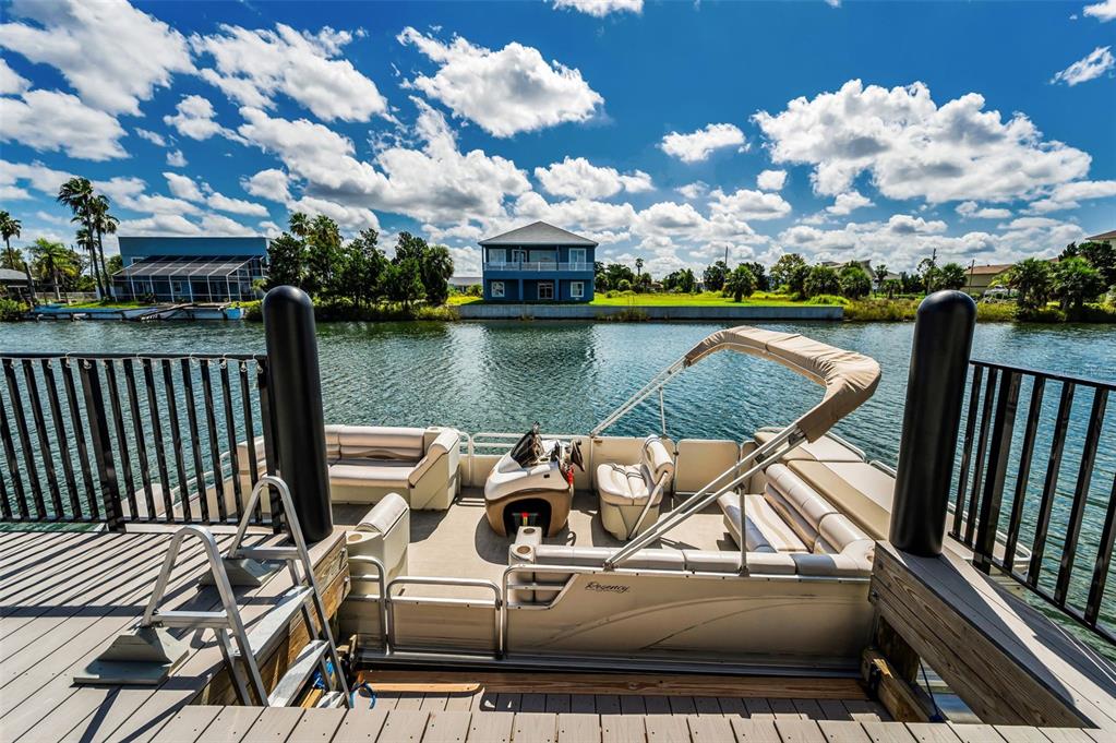 Hernando Beach, Florida, 34607, United States, 3 Bedrooms Bedrooms, ,3 BathroomsBathrooms,Residential,For Sale,1918210