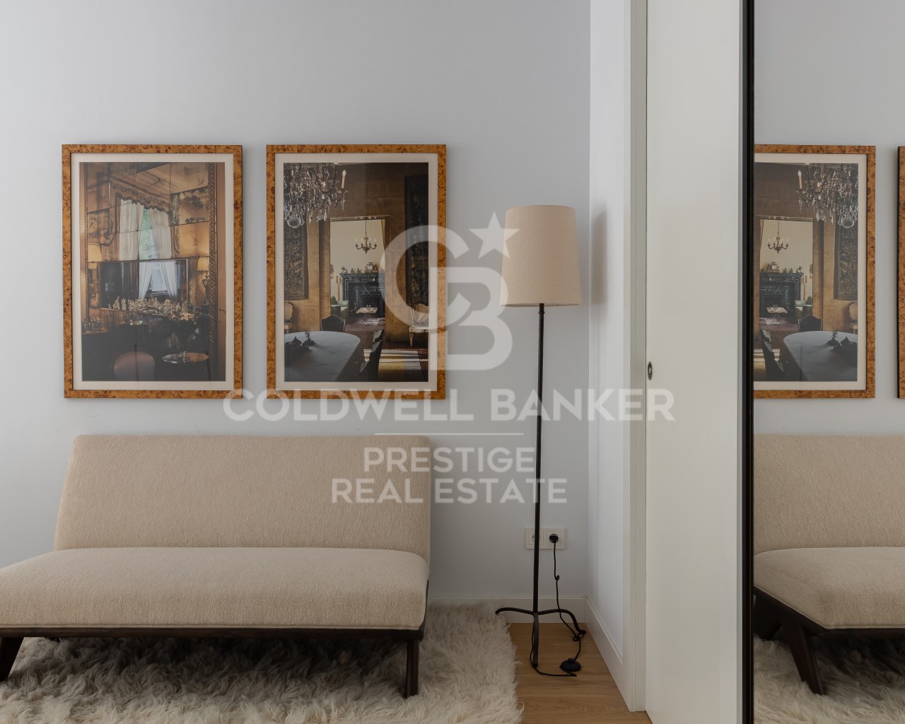 Barcelona, Barcelona, Eixample, La Dreta de l'Eix, Barcelona, Catalonia, ES, 2 Bedrooms Bedrooms, ,2 BathroomsBathrooms,Residential,For Sale,Barcelona, Barcelona, Eixample, La Dreta de l'Eix,1616652