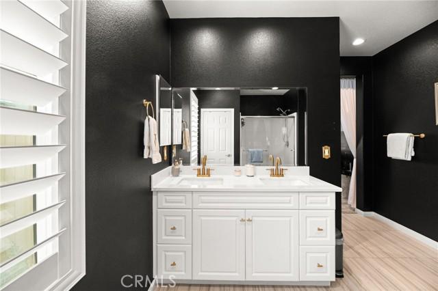 Menifee, California, 92585, United States, 4 Bedrooms Bedrooms, ,2 BathroomsBathrooms,Residential,For Sale,1932799