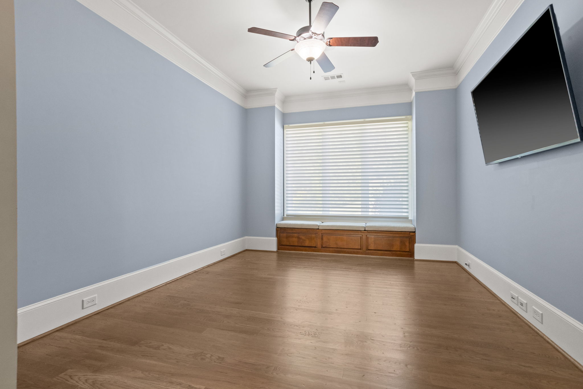  314 Palmer Way, Sunset, SC 29685 - 物件實景