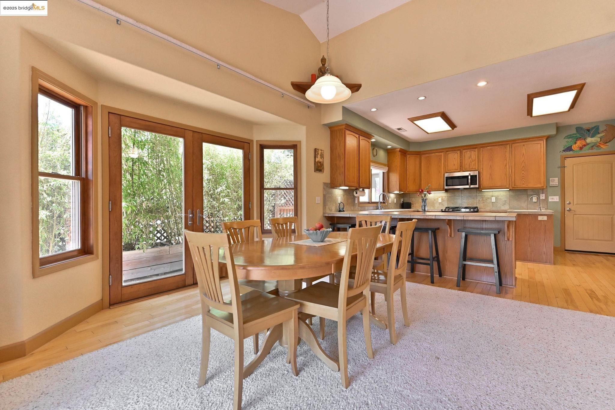 Tuolumne, California, 95379, United States, 5 Bedrooms Bedrooms, ,4 BathroomsBathrooms,Residential,For Sale,1983236