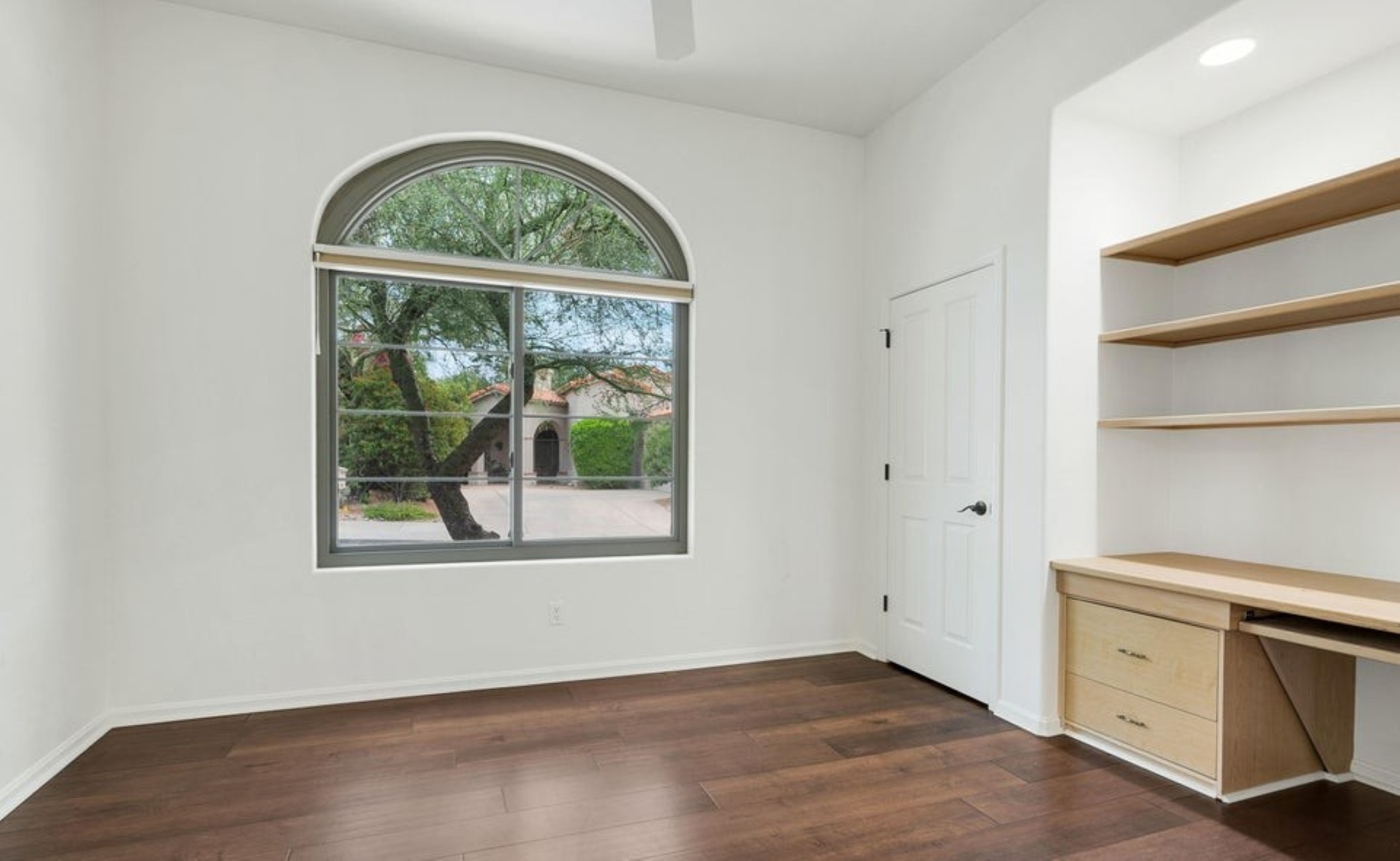  6970 E Quiet Desert Lane¦Tucson, AZ - 物件實景