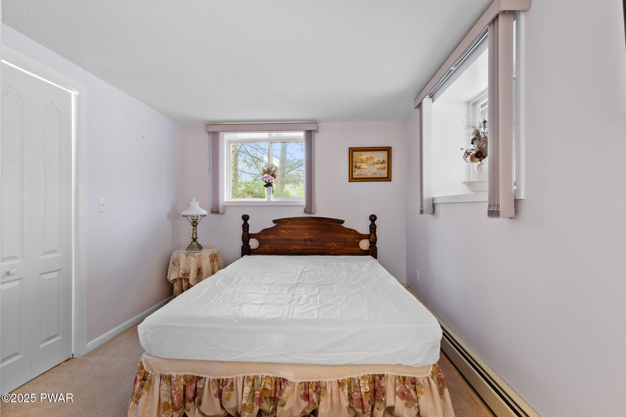 Lakeville, Pennsylvania, 18438, United States, 3 Bedrooms Bedrooms, ,3 BathroomsBathrooms,Residential,For Sale,1765507
