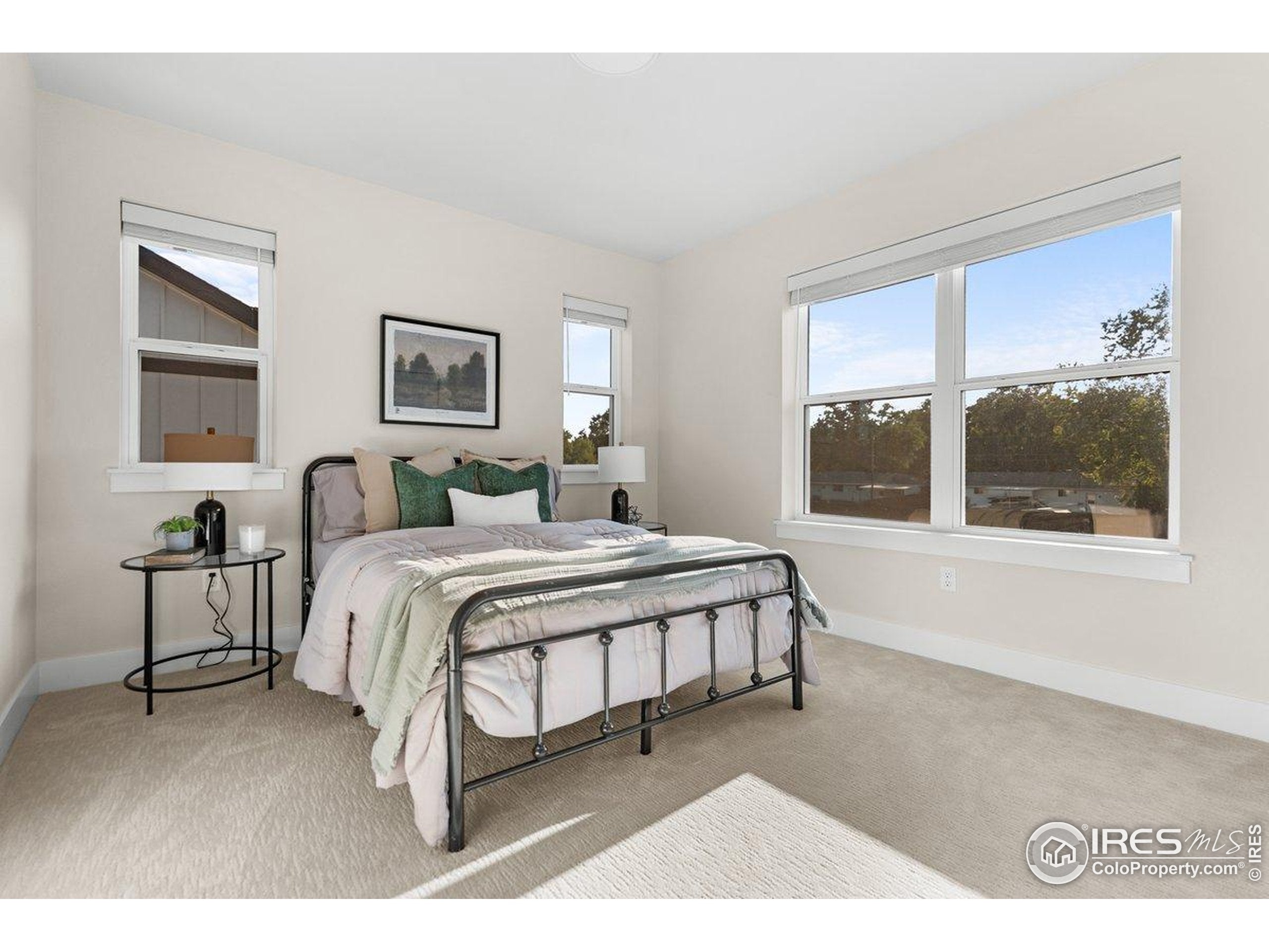 Loveland, Colorado, 80537, United States, 3 Bedrooms Bedrooms, ,3 BathroomsBathrooms,Residential,For Sale,1959899