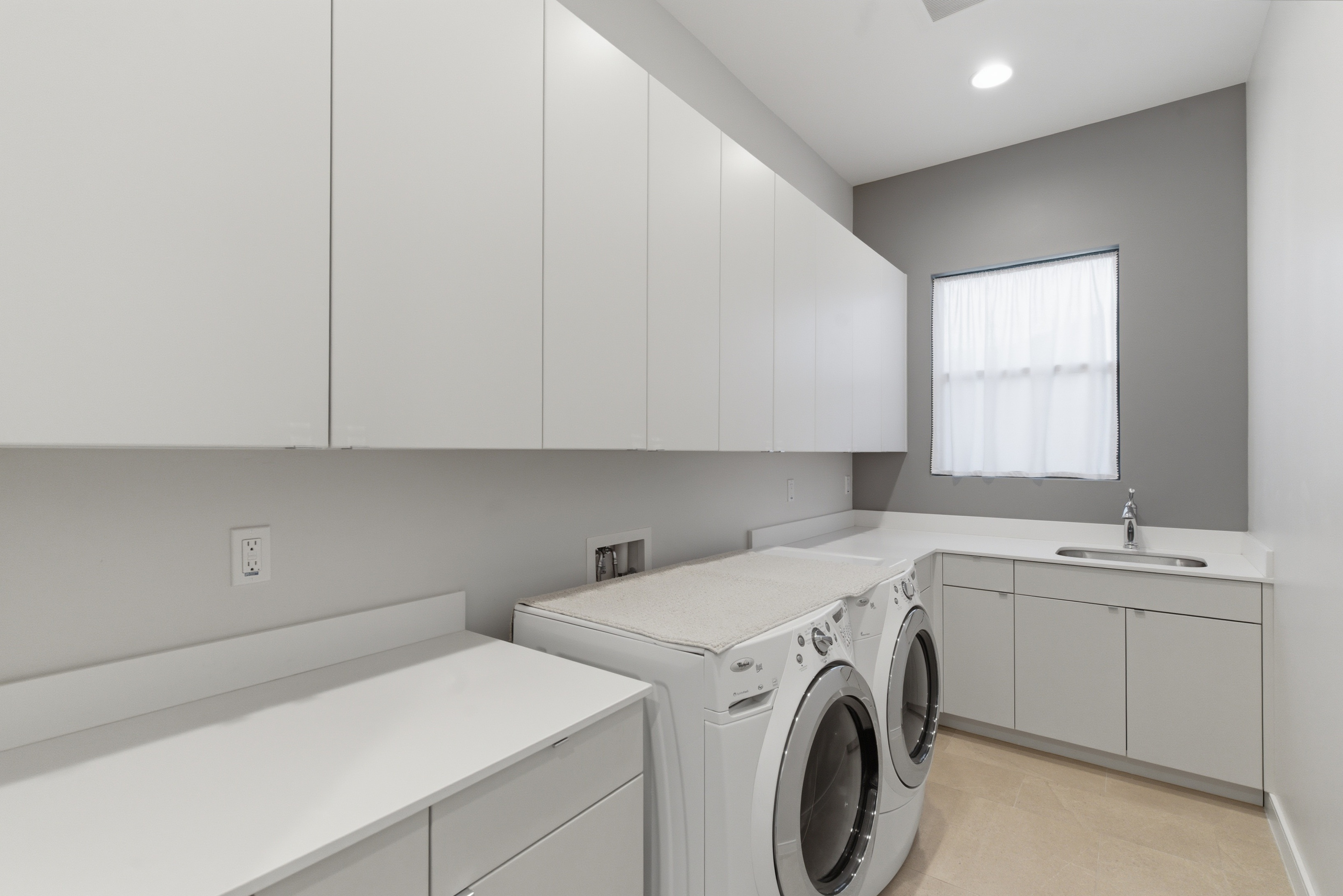  10929 E N Lane  Scottsdale, AZ - 物件實景