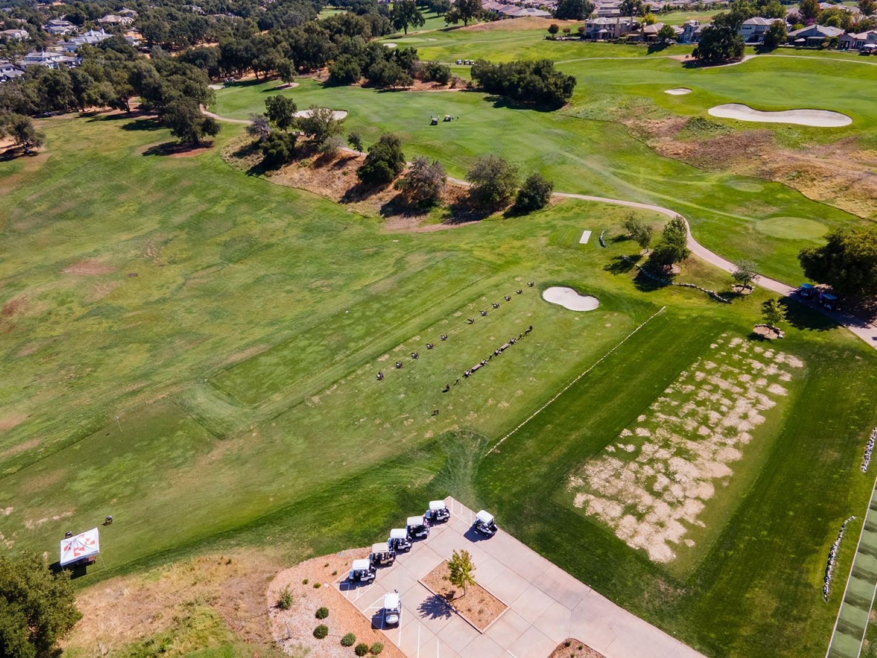  6630 Western Sierra Way, El Dorado Hills, CA 95762 - 物件實景