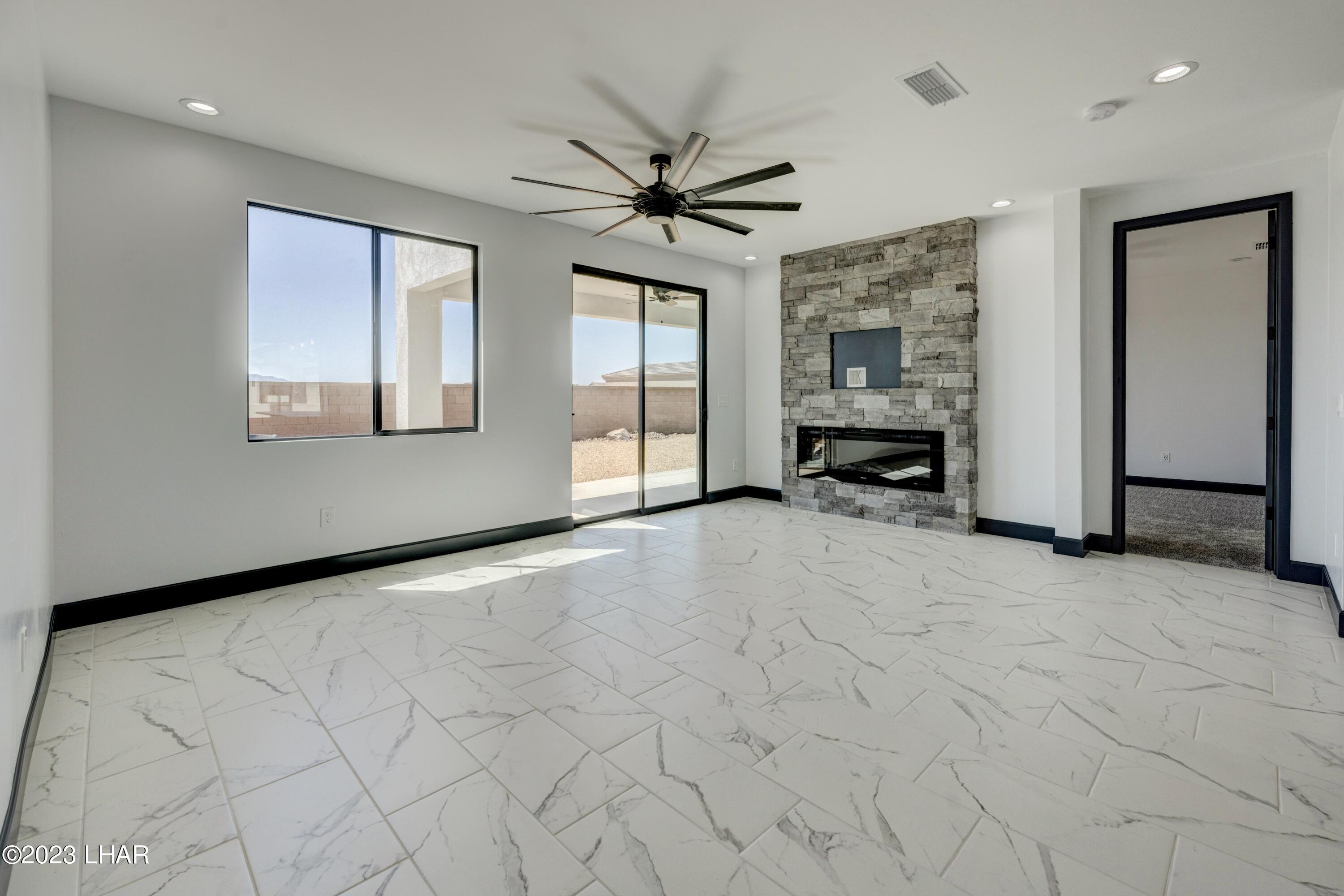 1605 The Pearl On-Your-Lot Plan, Lake Havasu City, Arizona, 86404, United States, 3 Bedrooms Bedrooms, ,2 BathroomsBathrooms,Residential,For Sale,1605 The Pearl On-Your-Lot Plan,1629493