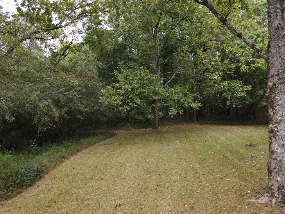 400 Stripling Chapel Road, Carrollton, Georgia, 30117, United States, ,Residential,For Sale,400 Stripling Chapel Road,1637088
