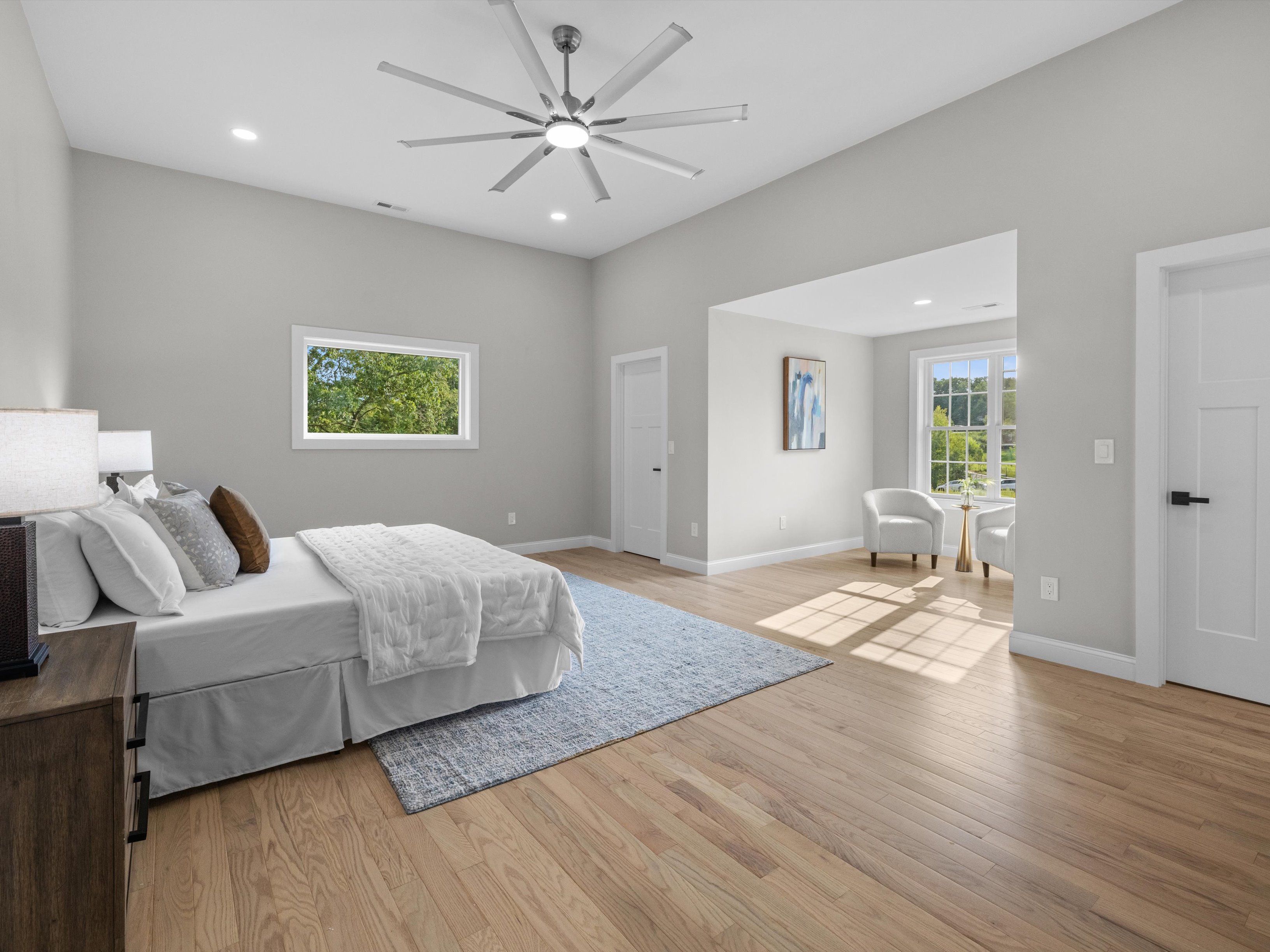  10 Falcon Drive, Shrewsbury, MA 01545 - 物件實景