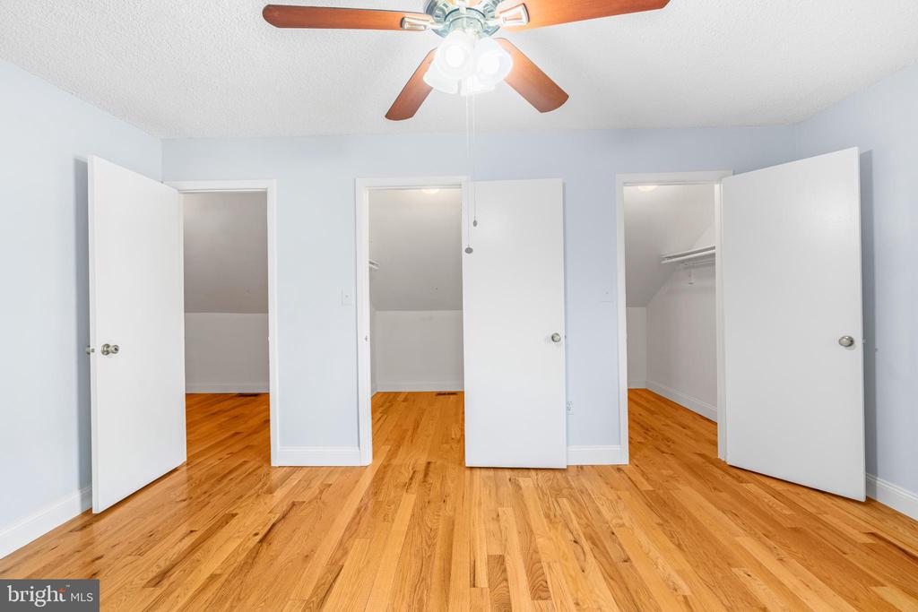 Plainsboro, New Jersey, 08536, United States, 3 Bedrooms Bedrooms, ,3 BathroomsBathrooms,Residential,For Sale,1900565