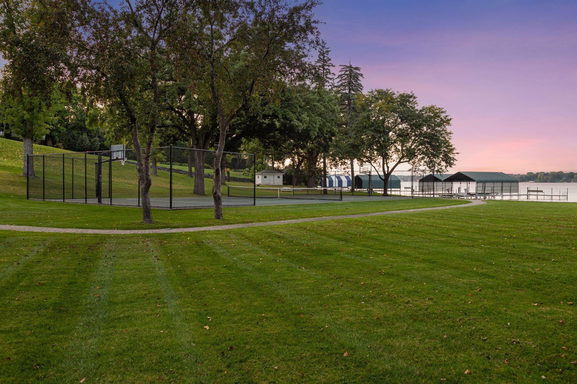 Woodland, Minnesota, 55391, United States, 6 Bedrooms Bedrooms, ,8 BathroomsBathrooms,Residential,For Sale,1875713