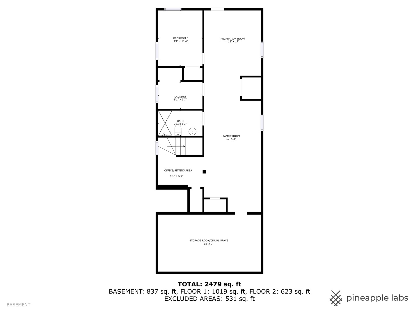 Chicago, Illinois, 60630, United States, 5 Bedrooms Bedrooms, ,3 BathroomsBathrooms,Residential,For Sale,1941077