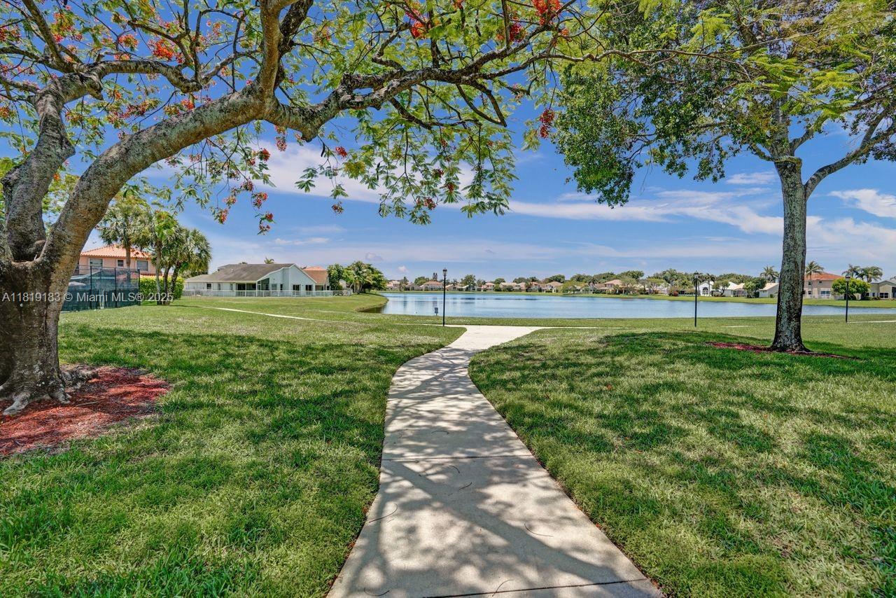 Boca Raton, Florida, 33496, United States, 3 Bedrooms Bedrooms, ,2 BathroomsBathrooms,Residential,For Sale,1850264
