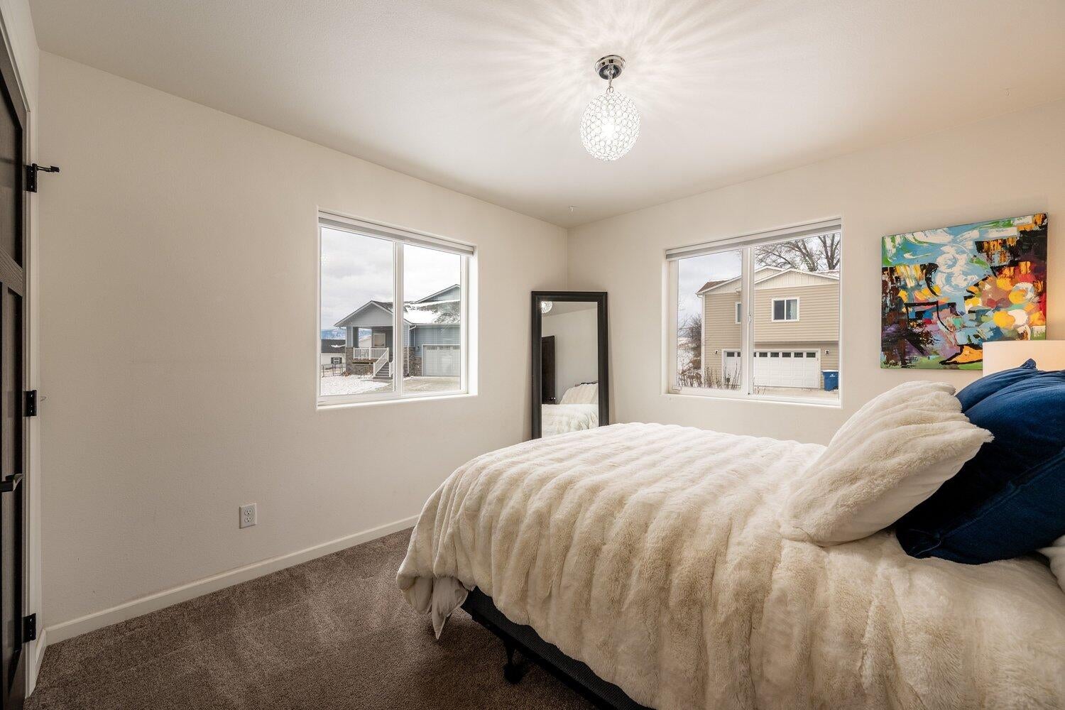 Sheridan, Wyoming, 82801, United States, 5 Bedrooms Bedrooms, ,3 BathroomsBathrooms,Residential,For Sale,2011699