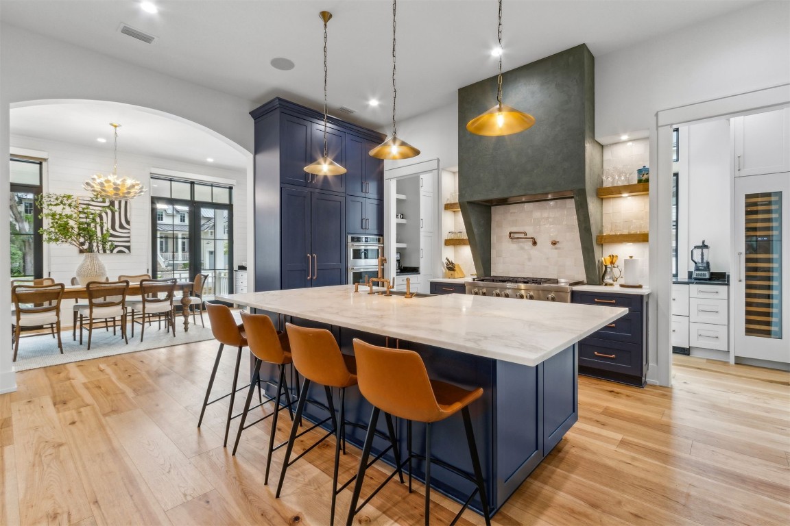 Fernandina Beach, Florida, 32034, United States, 5 Bedrooms Bedrooms, ,4 BathroomsBathrooms,Residential,For Sale,1983065