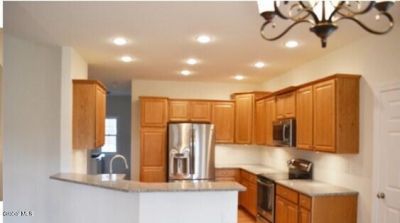 Averill Park, New York, 12018, United States, 3 Bedrooms Bedrooms, ,2 BathroomsBathrooms,Residential,For Sale,1941027