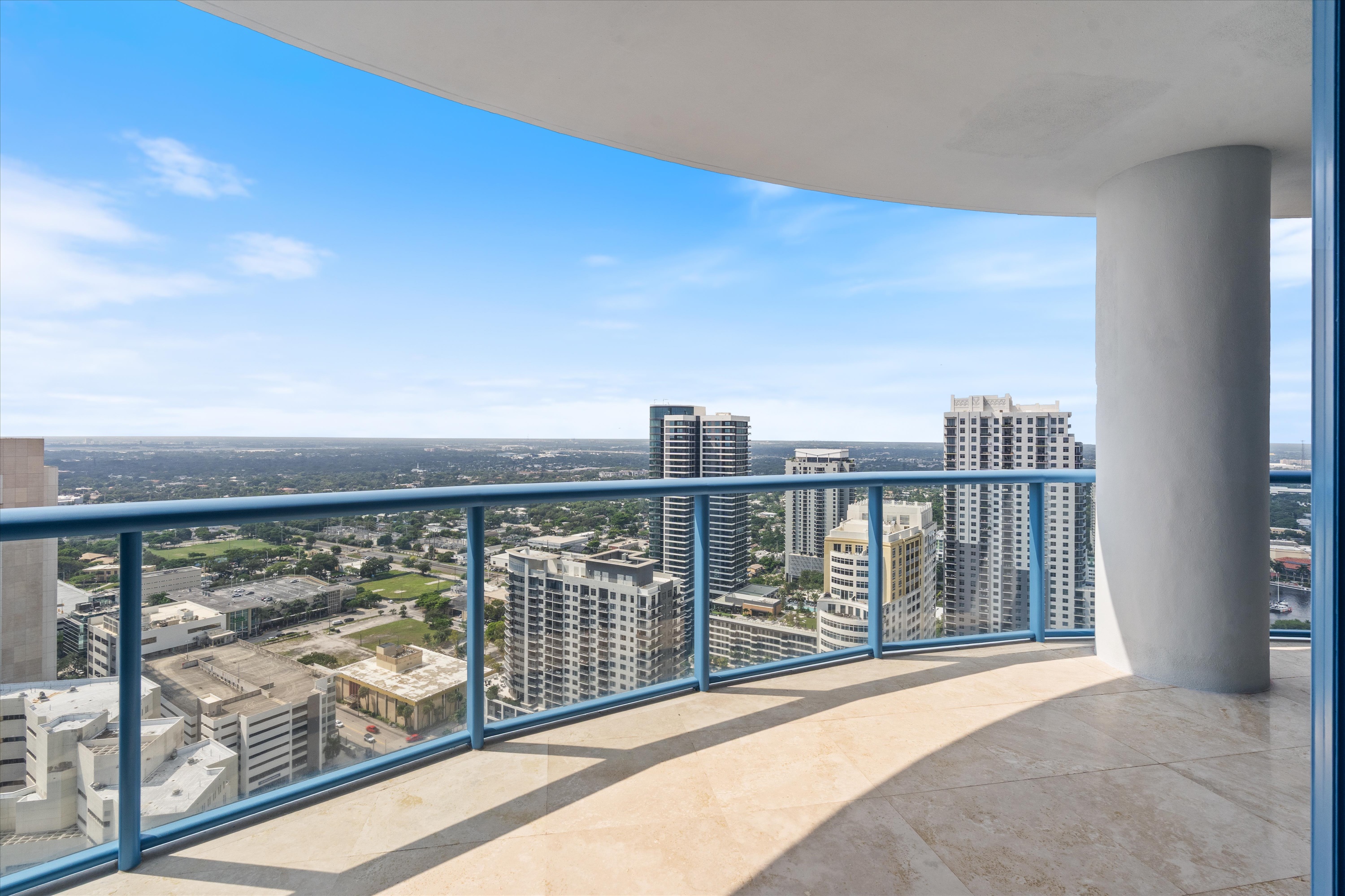  333 Las Olas Way, Fort Lauderdale, FL, 33301 - 物件實景
