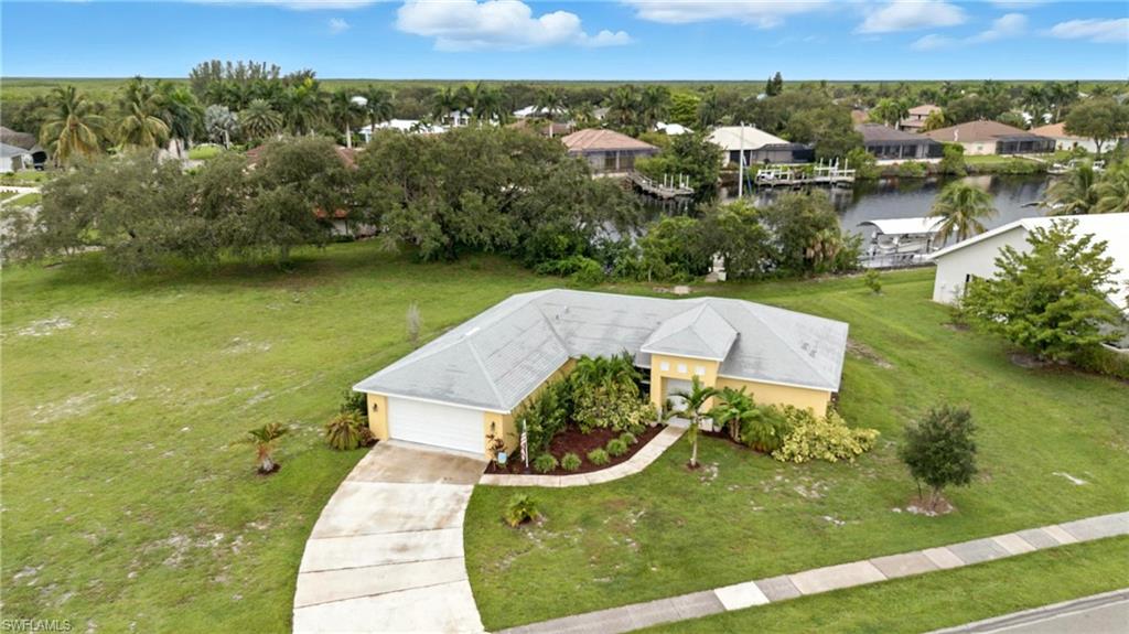 Naples, Florida, 34114, United States, 3 Bedrooms Bedrooms, ,2 BathroomsBathrooms,Residential,For Sale,1941789