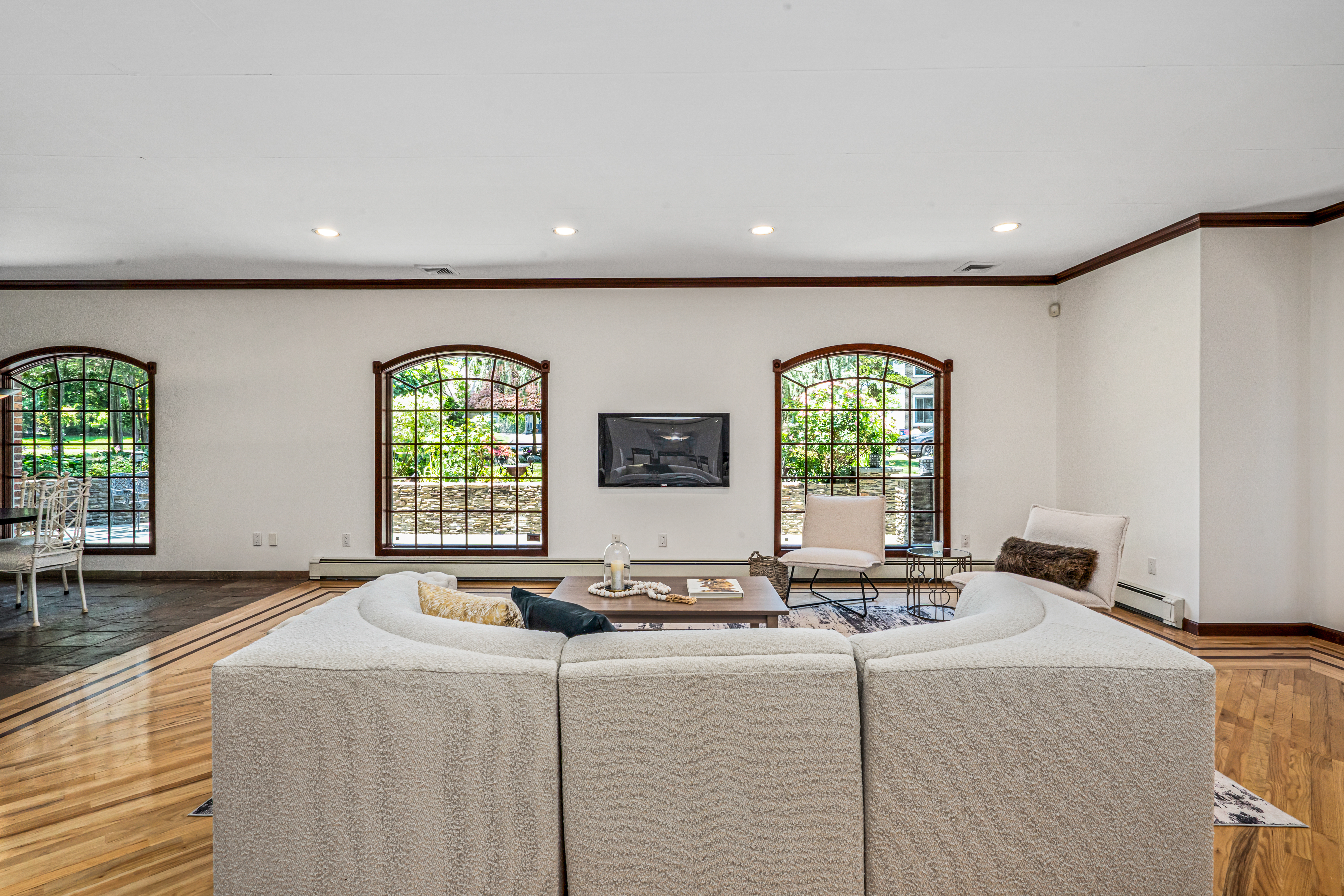 86 Dorchester Drive, Manhasset, NY 11030 - 物件實景