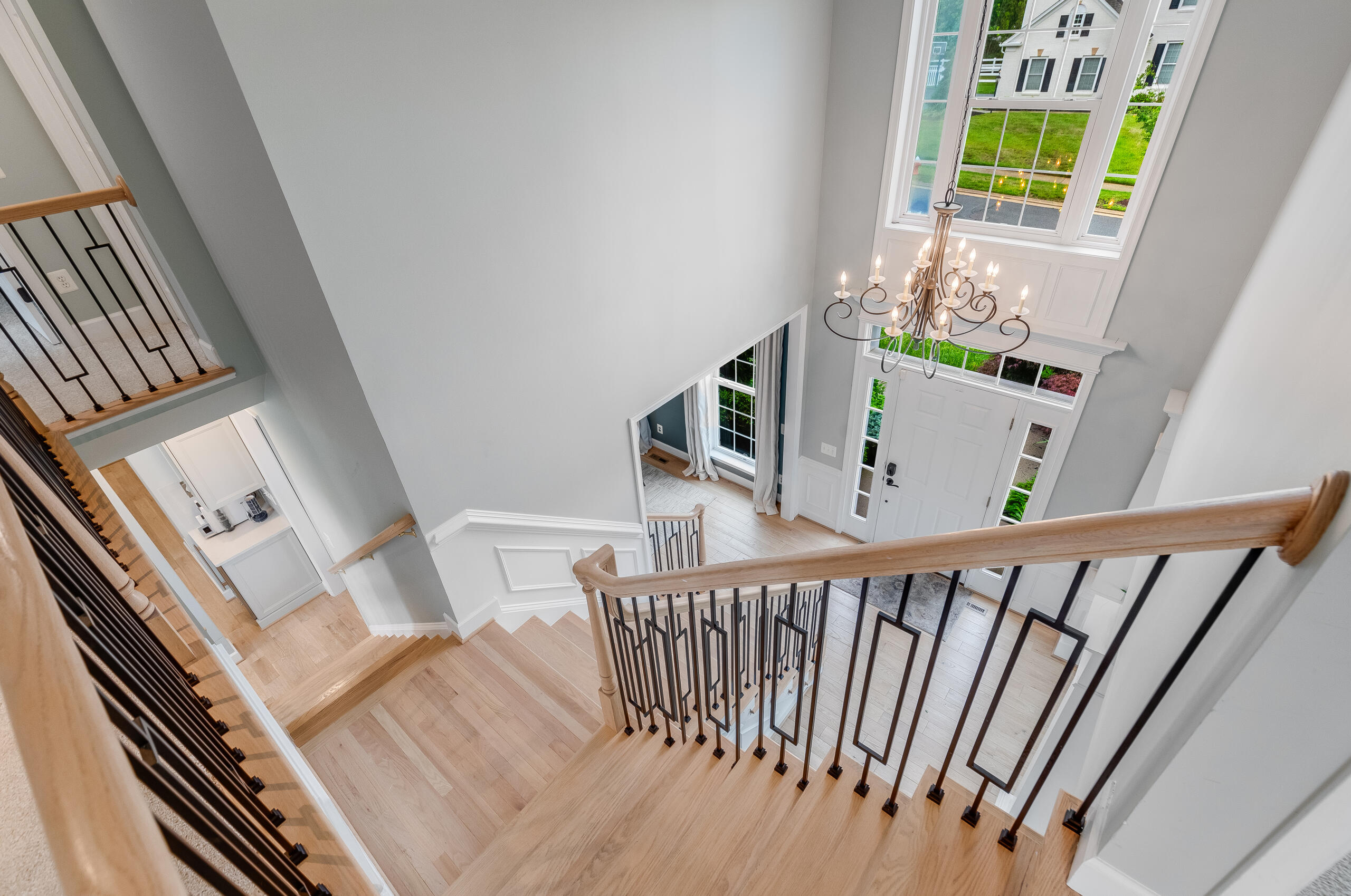  41289 Guinness Way, Leesburg, VA 20175 - 物件實景
