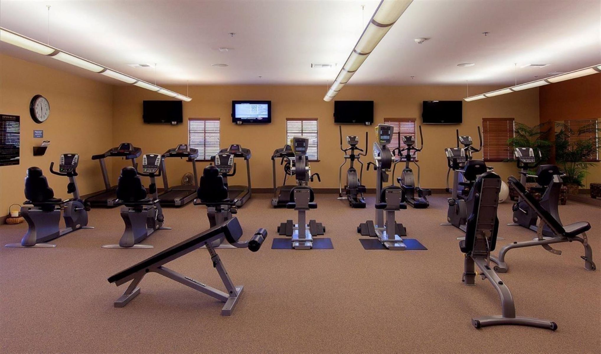  3911 Don River Lane, Sacramento, CA 95834 - 物件實景