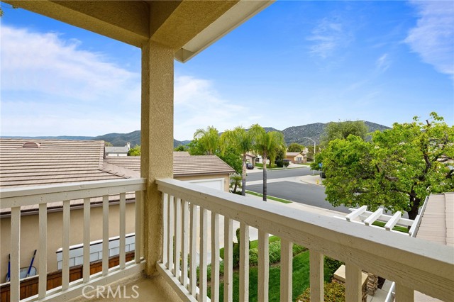 Murrieta, California, 92562, United States, 4 Bedrooms Bedrooms, ,2 BathroomsBathrooms,Residential,For Sale,1921909