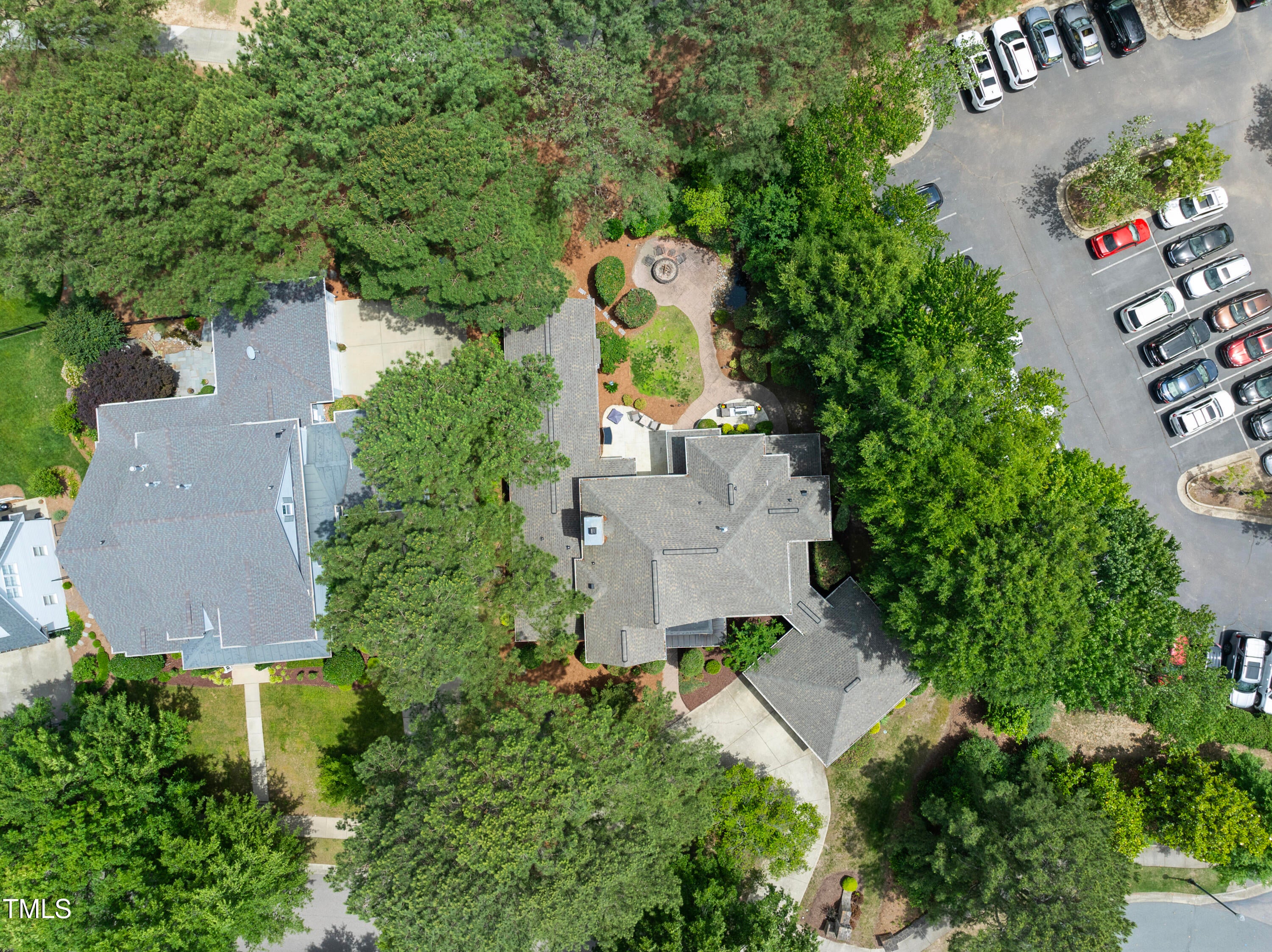Wake Forest, North Carolina, 27587, United States, 5 Bedrooms Bedrooms, ,4 BathroomsBathrooms,Residential,For Sale,1838008