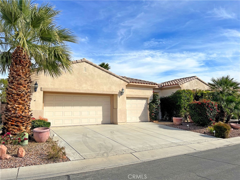 40314 Camino El Destino, Indio, California, 92203, United States, 3 Bedrooms Bedrooms, ,3 BathroomsBathrooms,Residential,For Sale,40314 Camino El Destino,1434956