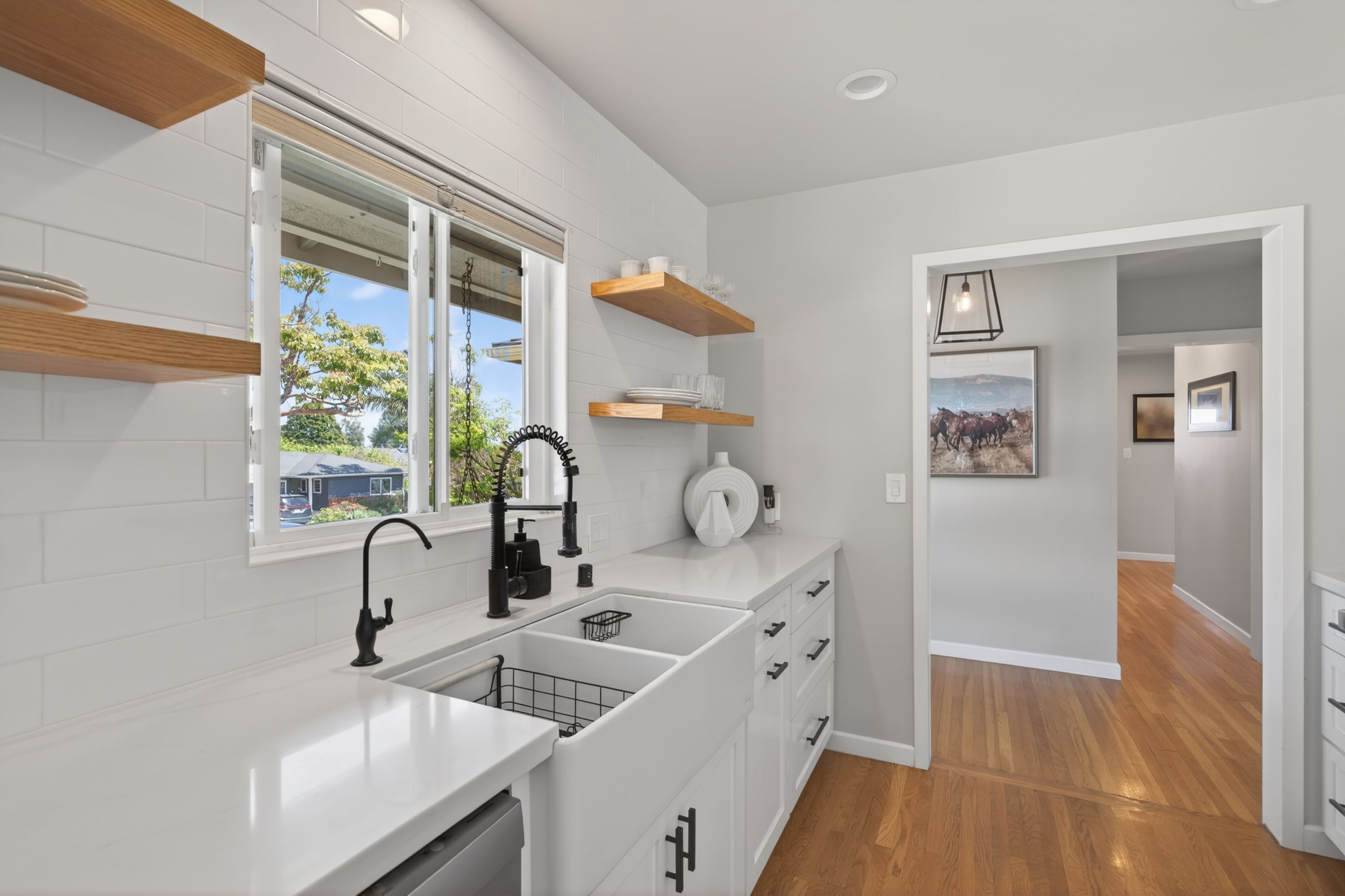  373 Dorothy Avenue, Ventura, CA 93003 - 物件實景