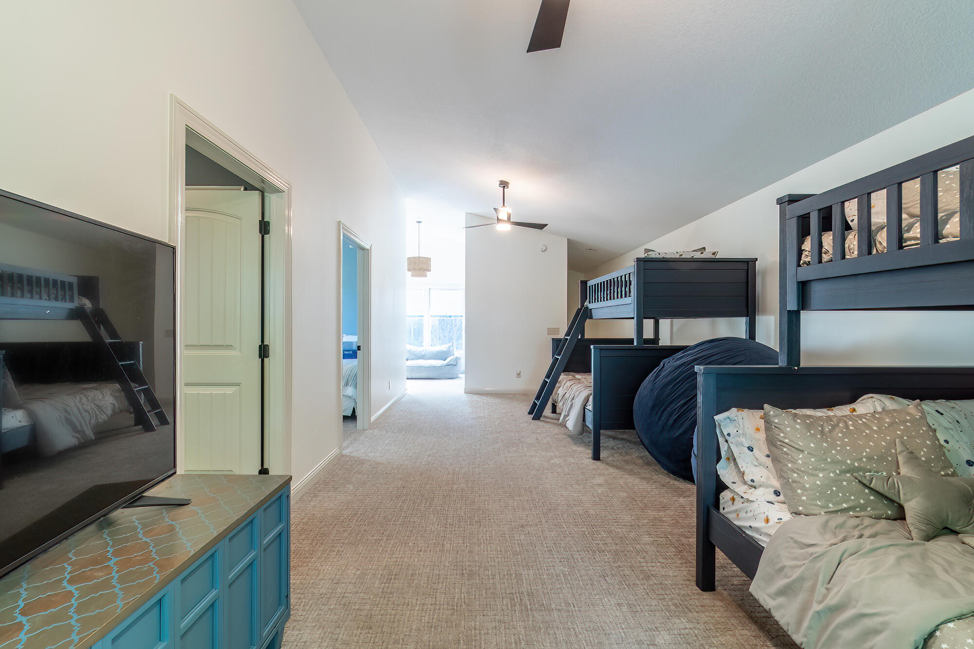 Coldwater, Michigan, 49036, United States, 3 Bedrooms Bedrooms, ,2 BathroomsBathrooms,Residential,For Sale,1918174