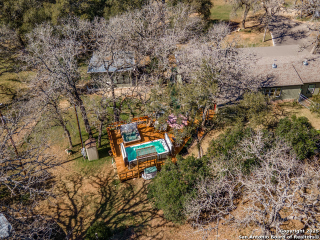 Bandera, Texas, 78003, United States, 4 Bedrooms Bedrooms, ,2 BathroomsBathrooms,Residential,For Sale,1932426