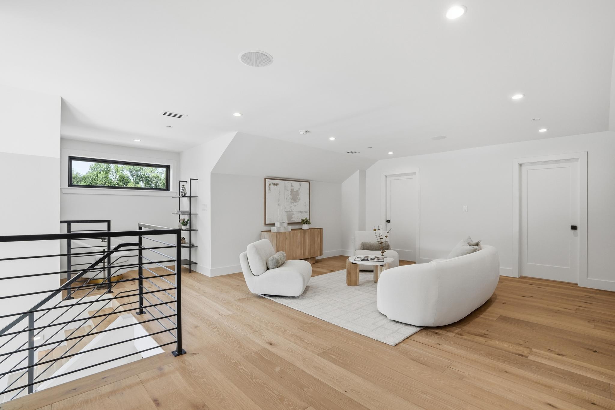 6010 Johnson Avenue, Bethesda, MD, 20817 - 物件實景