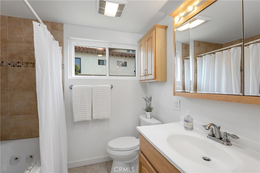 La Mirada, California, 90638, United States, 3 Bedrooms Bedrooms, ,1 BathroomBathrooms,Residential,For Sale,2001774