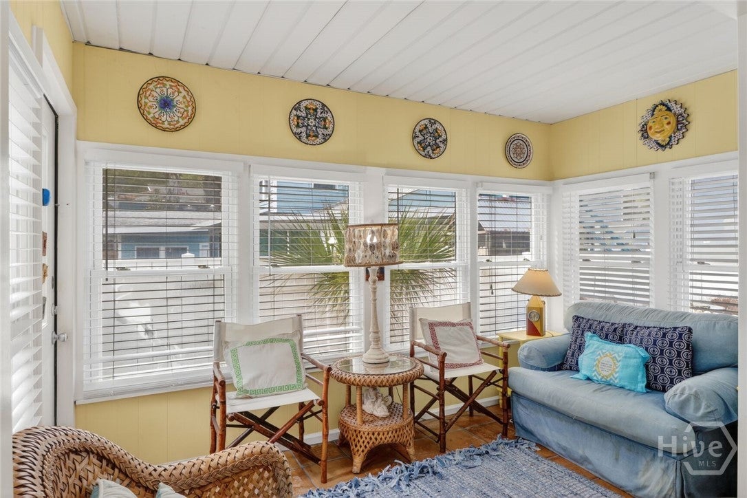 TYBEE ISLAND, Georgia, 31328, United States, 4 Bedrooms Bedrooms, ,3 BathroomsBathrooms,Residential,For Sale,2040464