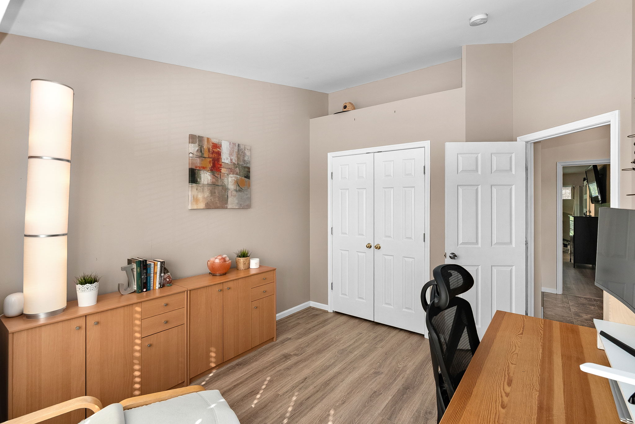  348 Ebaugh Drive SE, Leesburg, VA, 20175 - 物件實景