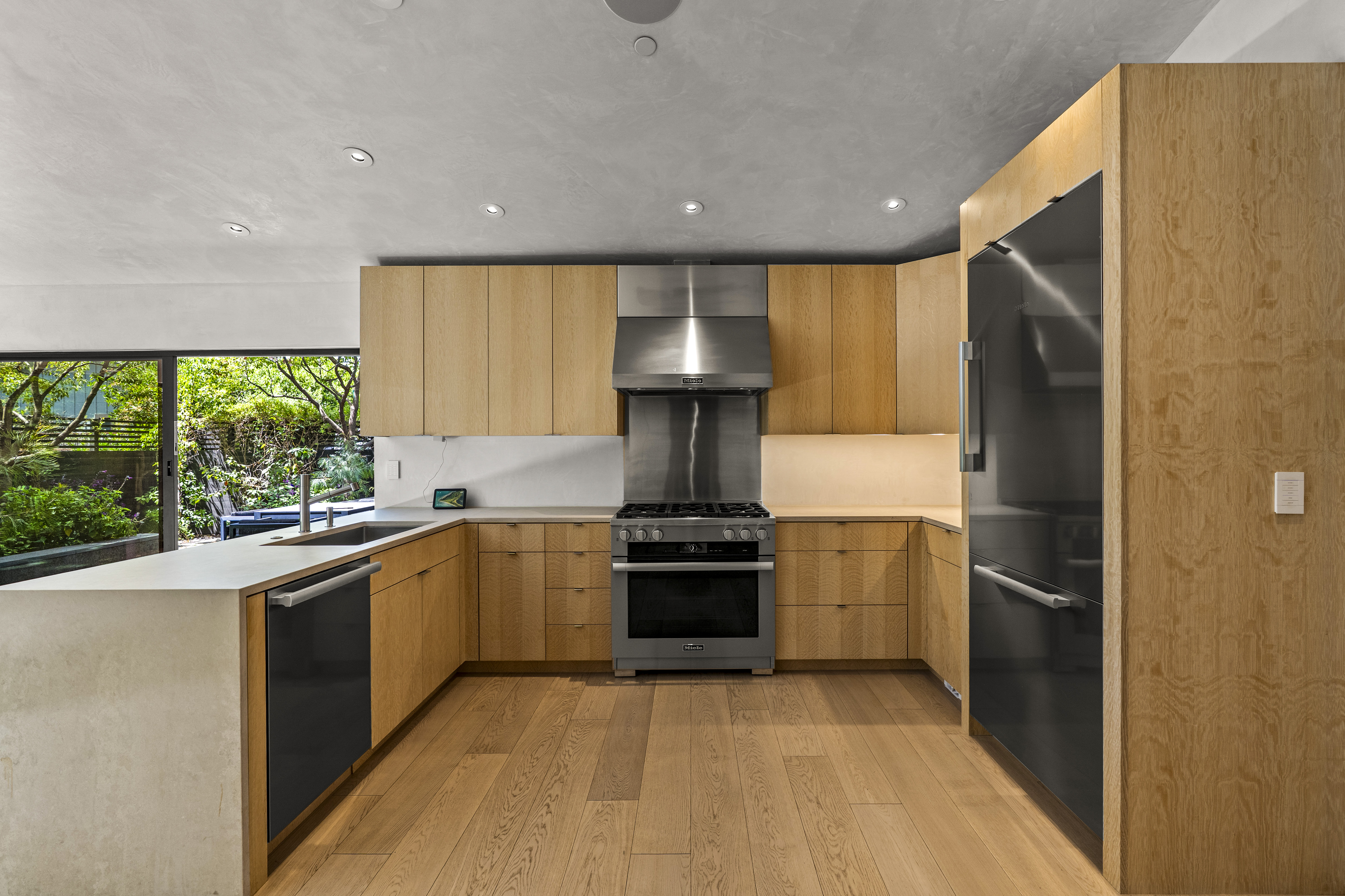  1885 Larkspur St. Yountville CA 94599 - 物件實景