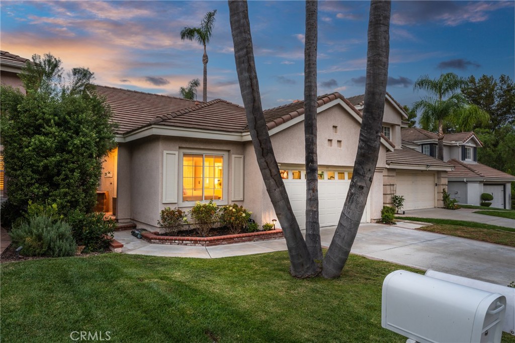 Anaheim Hills, California, 92808, United States, 3 Bedrooms Bedrooms, ,2 BathroomsBathrooms,Residential,For Sale,1989581