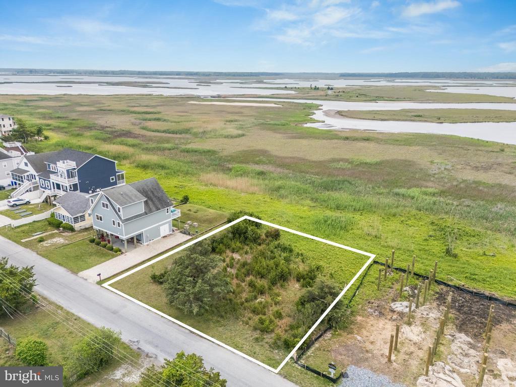 Milford, Delaware, 19963, United States, ,Residential,For Sale,1838702