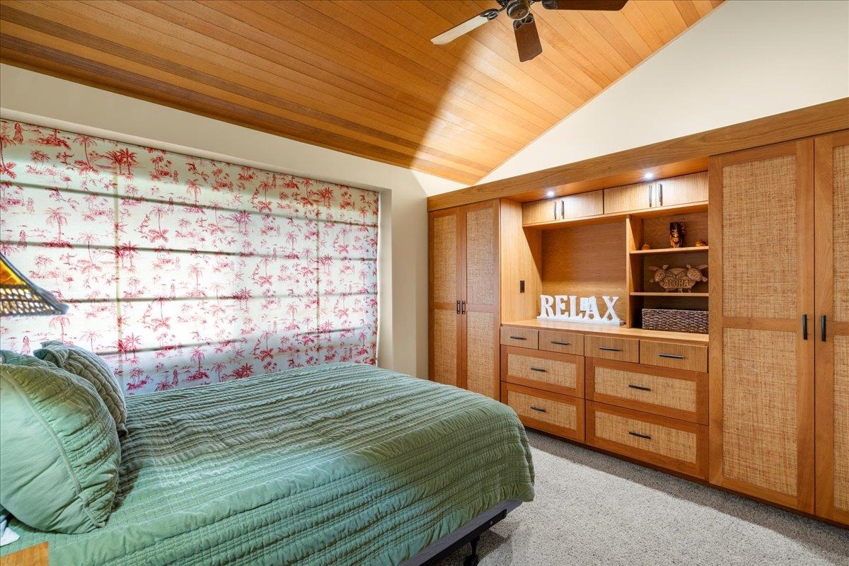 Lahaina, Hawaii, 96761, United States, 2 Bedrooms Bedrooms, ,2 BathroomsBathrooms,Residential,For Sale,2002280