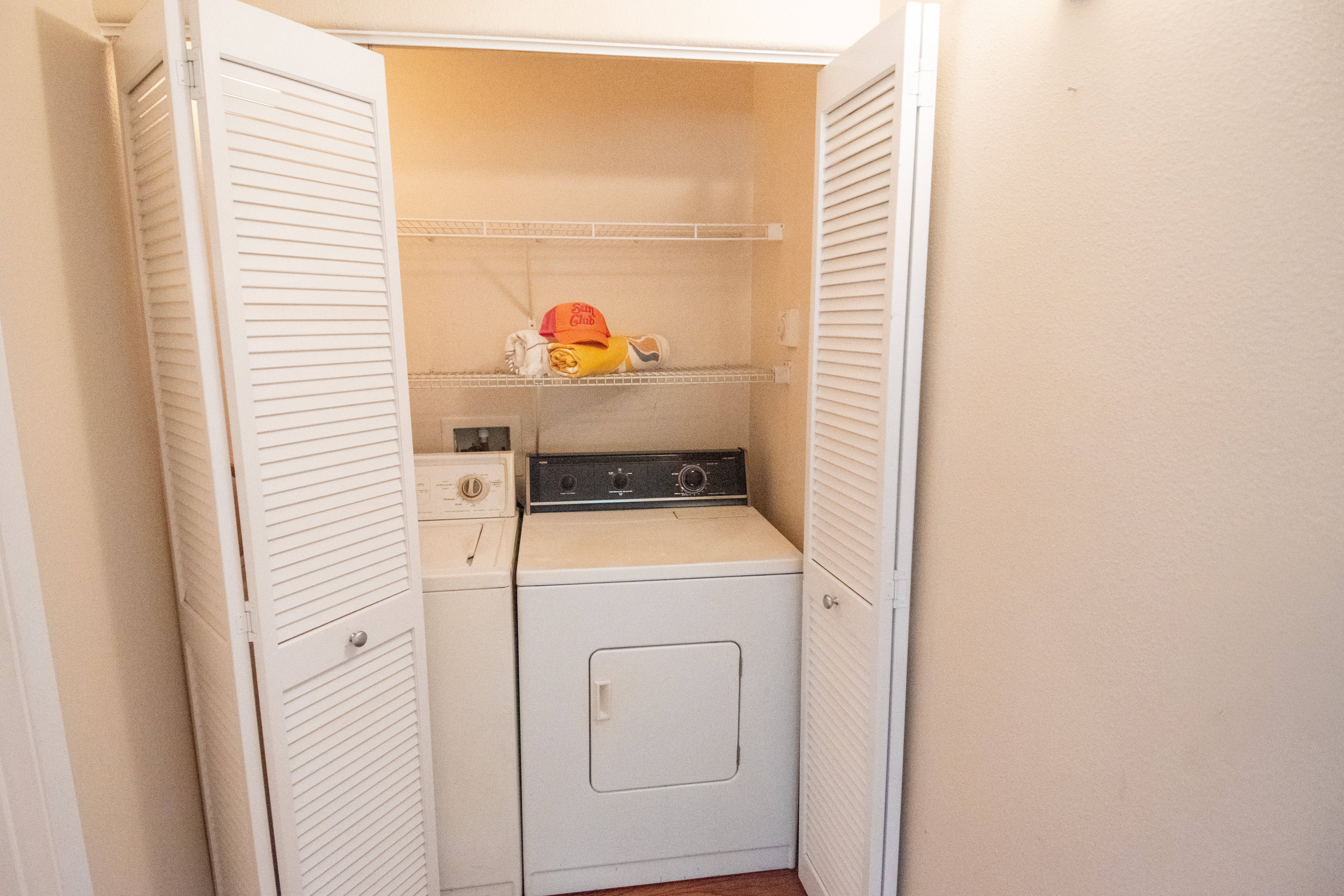  4200 East Commerce Way #2412, Sacramento, CA 95834 - 物件實景
