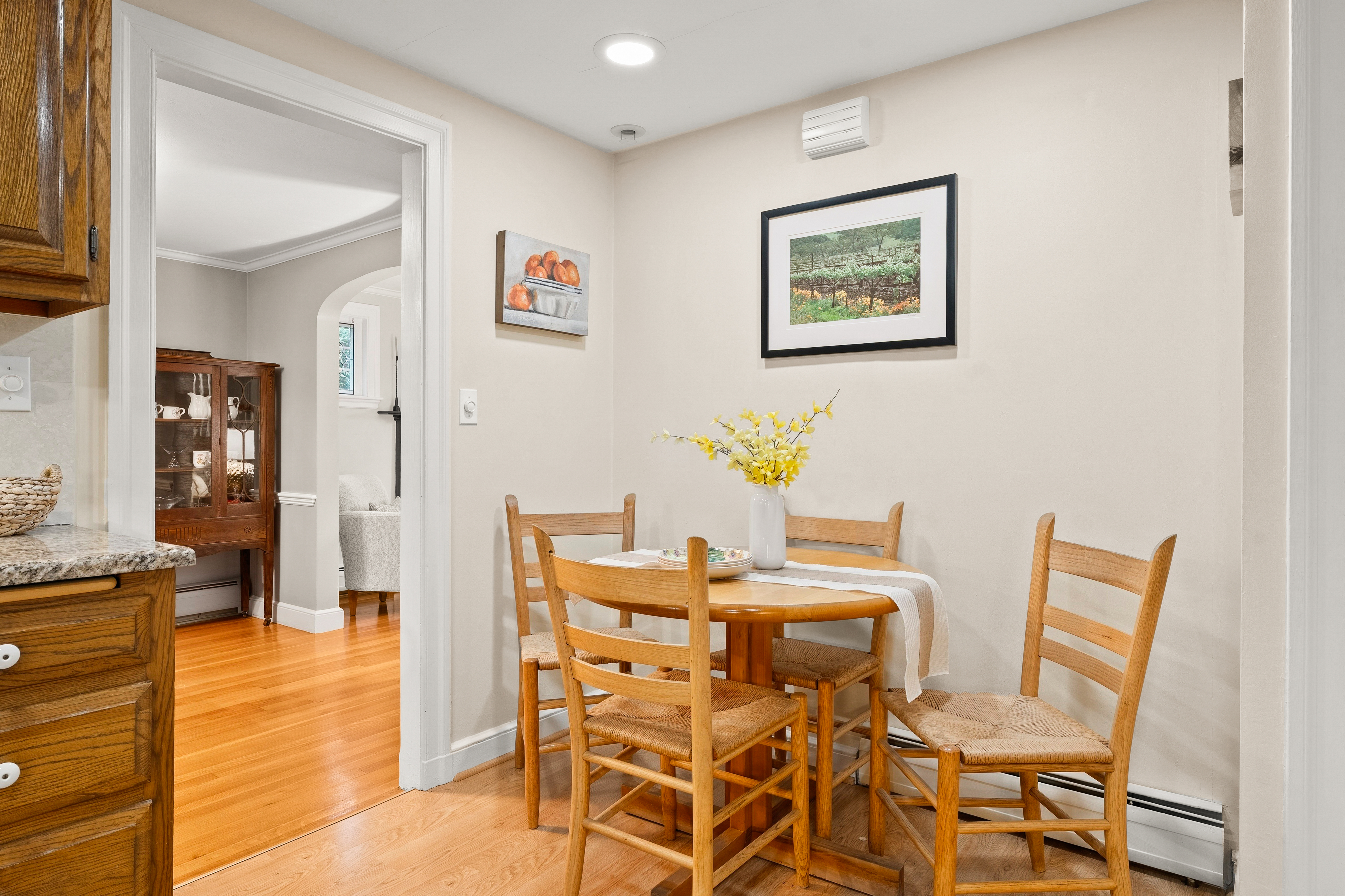  9 Roland Street, Medford, MA, 02155 - 物件實景
