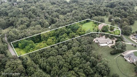 Prospect, Kentucky, 40059, United States, 6 Bedrooms Bedrooms, ,7 BathroomsBathrooms,Residential,For Sale,1901329