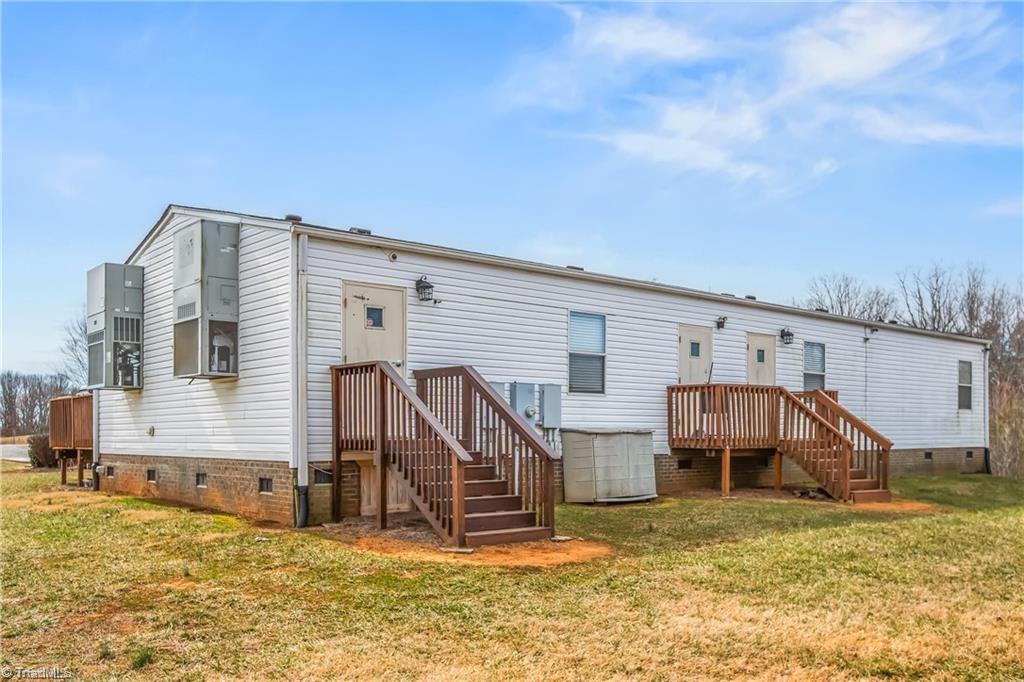 King, North Carolina, 27021, United States, ,Residential,For Sale,1941674