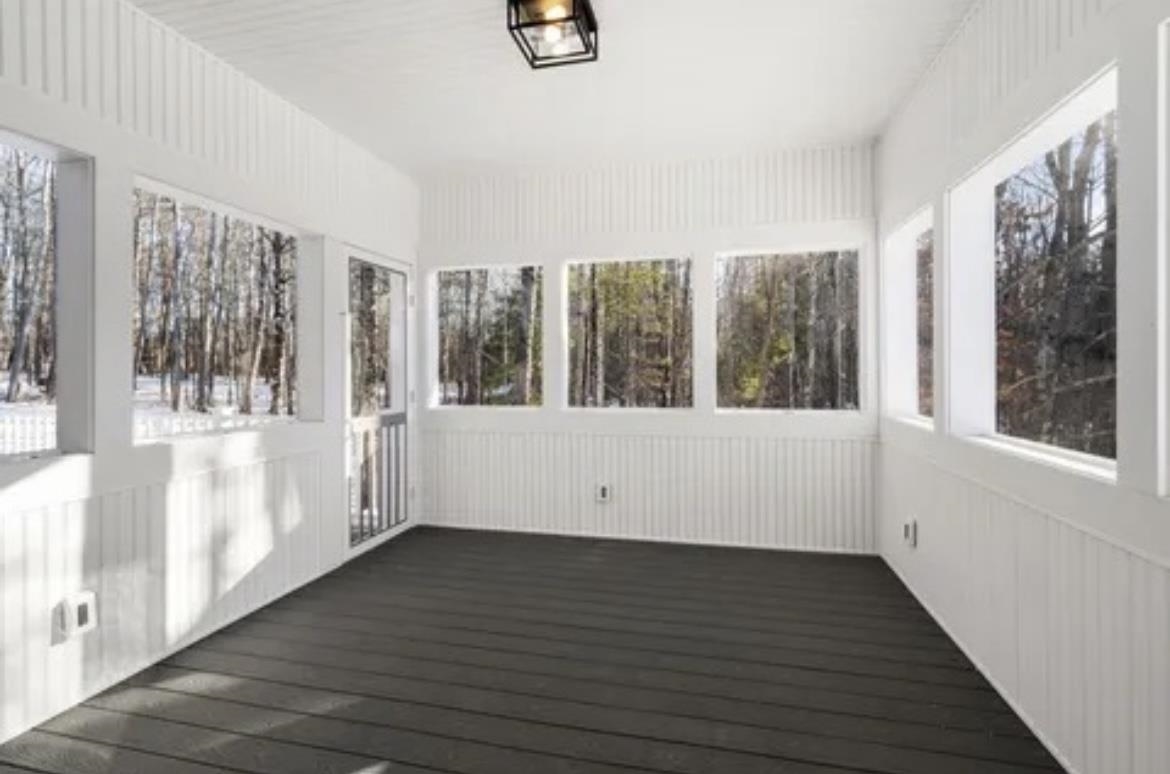 357 Dutile Road, Belmont, New Hampshire, 03220, United States, 4 Bedrooms Bedrooms, ,4 BathroomsBathrooms,Residential,For Sale,357 Dutile Road,1600625