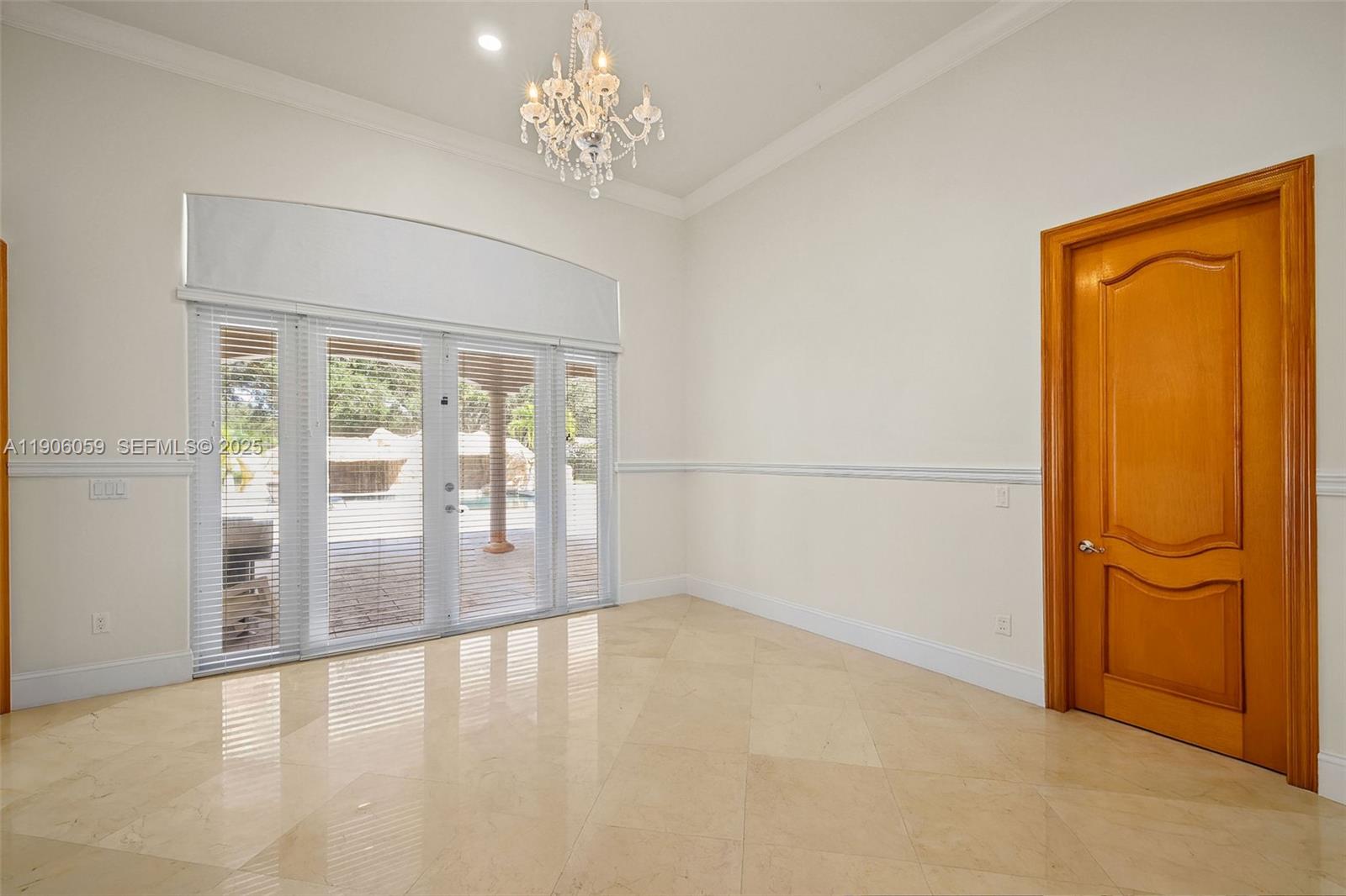 Miami, Florida, 33183, United States, 5 Bedrooms Bedrooms, ,5 BathroomsBathrooms,Residential,For Sale,1998373