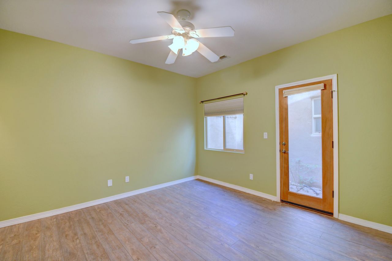 Albuquerque, New Mexico, 87122, United States, 3 Bedrooms Bedrooms, ,2 BathroomsBathrooms,Residential,For Sale,1971329