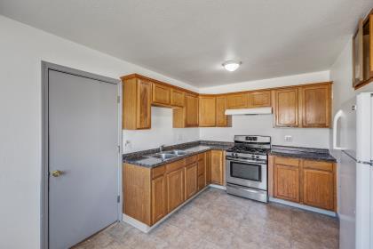 Seaside, California, 93955, United States, 3 Bedrooms Bedrooms, ,2 BathroomsBathrooms,Residential,For Sale,1976045